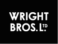 Wright Brothers Promo Codes for